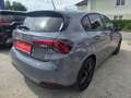 Fiat Tipo 1,4 Turbo Benzin S-Design T-Jet Hatchback Grau - thumbnail 4