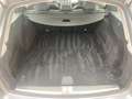 Mercedes-Benz E 220 d Distronic+ 360° Widescreen Burmester Pano Grijs - thumbnail 19