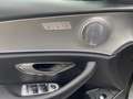 Mercedes-Benz E 220 d Distronic+ 360° Widescreen Burmester Pano Grigio - thumbnail 4