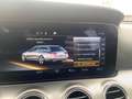 Mercedes-Benz E 220 d Distronic+ 360° Widescreen Burmester Pano Grijs - thumbnail 17
