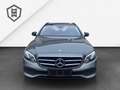 Mercedes-Benz E 220 d Distronic+ 360° Widescreen Burmester Pano Grijs - thumbnail 11