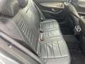 Mercedes-Benz E 220 d Distronic+ 360° Widescreen Burmester Pano Gris - thumbnail 15