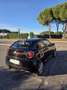 Alfa Romeo MiTo 1.4 m.air Progression s&s 70cv - thumbnail 3