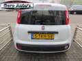 Fiat Panda 0.9 TwinAir Edizione Cool airco ,elec ramen cv afs Weiß - thumbnail 5