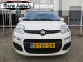 Fiat Panda 0.9 TwinAir Edizione Cool airco ,elec ramen cv afs Weiß - thumbnail 9