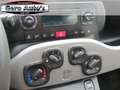 Fiat Panda 0.9 TwinAir Edizione Cool airco ,elec ramen cv afs Weiß - thumbnail 6