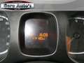 Fiat Panda 0.9 TwinAir Edizione Cool airco ,elec ramen cv afs Weiß - thumbnail 4