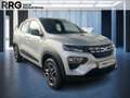 Dacia Spring Essential ELECTRIC 45 Silber - thumbnail 7