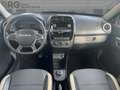 Dacia Spring Essential ELECTRIC 45 Silber - thumbnail 10