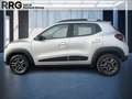 Dacia Spring Essential ELECTRIC 45 Silber - thumbnail 2
