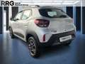 Dacia Spring Essential ELECTRIC 45 Silber - thumbnail 4