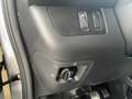 Dacia Spring Essential ELECTRIC 45 Silber - thumbnail 16
