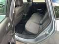 Opel Astra /1.Hand/Zahnriemen Neu/klima//Navi Blau - thumbnail 16