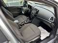 Opel Astra /1.Hand/Zahnriemen Neu/klima//Navi Blau - thumbnail 17