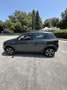 Dacia Sandero Stepway 1.5 dci Brave s&s 90cv Stepway - thumbnail 9