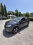 Dacia Sandero Stepway 1.5 dci Brave s&s 90cv Stepway - thumbnail 2