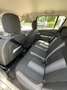 Dacia Sandero Stepway 1.5 dci Brave s&s 90cv Stepway - thumbnail 5
