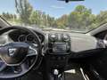 Dacia Sandero Stepway 1.5 dci Brave s&s 90cv Stepway - thumbnail 7