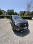 Dacia Sandero Stepway 1.5 dci Brave s&s 90cv Stepway - thumbnail 1