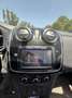 Dacia Sandero Stepway 1.5 dci Brave s&s 90cv Stepway - thumbnail 6