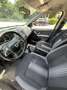Dacia Sandero Stepway 1.5 dci Brave s&s 90cv Stepway - thumbnail 4