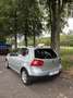 Volkswagen Golf 1.6 FSI Tour - thumbnail 3