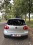 Volkswagen Golf 1.6 FSI Tour - thumbnail 4