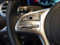 Mercedes-Benz S 560 S 560 e lang AMG Line Exklusiv Nachtsicht TV 360 Noir - thumbnail 29