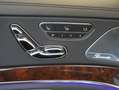 Mercedes-Benz S 560 S 560 e lang AMG Line Exklusiv Nachtsicht TV 360 Nero - thumbnail 20