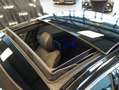 Mercedes-Benz S 560 S 560 e lang AMG Line Exklusiv Nachtsicht TV 360 Negro - thumbnail 9