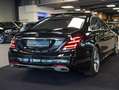 Mercedes-Benz S 560 S 560 e lang AMG Line Exklusiv Nachtsicht TV 360 Noir - thumbnail 4