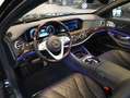 Mercedes-Benz S 560 S 560 e lang AMG Line Exklusiv Nachtsicht TV 360 Fekete - thumbnail 18