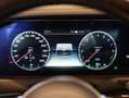 Mercedes-Benz S 560 S 560 e lang AMG Line Exklusiv Nachtsicht TV 360 Czarny - thumbnail 21