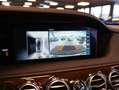 Mercedes-Benz S 560 S 560 e lang AMG Line Exklusiv Nachtsicht TV 360 Czarny - thumbnail 26