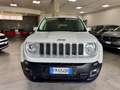 Jeep Renegade 2.0 Mjt 140CV 4WD Auto Limited 2017 Bianco - thumbnail 2