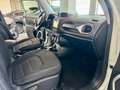 Jeep Renegade 2.0 Mjt 140CV 4WD Auto Limited 2017 Bianco - thumbnail 13