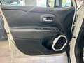 Jeep Renegade 2.0 Mjt 140CV 4WD Auto Limited 2017 Bianco - thumbnail 10