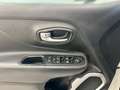 Jeep Renegade 2.0 Mjt 140CV 4WD Auto Limited 2017 Bianco - thumbnail 11