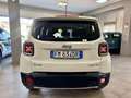 Jeep Renegade 2.0 Mjt 140CV 4WD Auto Limited 2017 Bianco - thumbnail 6