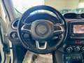 Jeep Renegade 2.0 Mjt 140CV 4WD Auto Limited 2017 Bianco - thumbnail 15