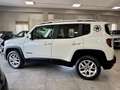 Jeep Renegade 2.0 Mjt 140CV 4WD Auto Limited 2017 Bianco - thumbnail 4