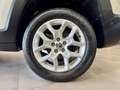 Jeep Renegade 2.0 Mjt 140CV 4WD Auto Limited 2017 Bianco - thumbnail 9