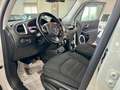 Jeep Renegade 2.0 Mjt 140CV 4WD Auto Limited 2017 Bianco - thumbnail 12