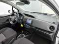 Toyota Yaris 1.5 Hybrid Energy | Navigatie | Cruise Control | C Blanc - thumbnail 6