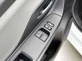 Toyota Yaris 1.5 Hybrid Energy | Navigatie | Cruise Control | C Blanc - thumbnail 26