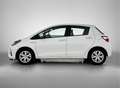 Toyota Yaris 1.5 Hybrid Energy | Navigatie | Cruise Control | C Blanc - thumbnail 3
