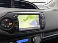 Toyota Yaris 1.5 Hybrid Energy | Navigatie | Cruise Control | C Blanc - thumbnail 7