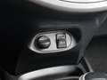 Toyota Yaris 1.5 Hybrid Energy | Navigatie | Cruise Control | C Blanc - thumbnail 29