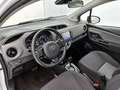 Toyota Yaris 1.5 Hybrid Energy | Navigatie | Cruise Control | C Blanc - thumbnail 31