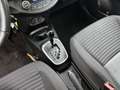 Toyota Yaris 1.5 Hybrid Energy | Navigatie | Cruise Control | C Blanc - thumbnail 11